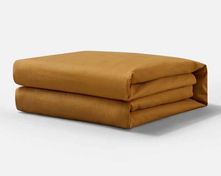 Basics by Gravity Cotton Duvet Covers - Bed of Nails